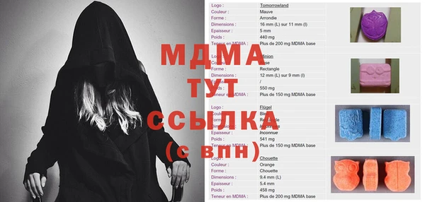 кокаин VHQ Мегион