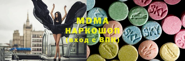 ПСИЛОЦИБИНОВЫЕ ГРИБЫ Инта